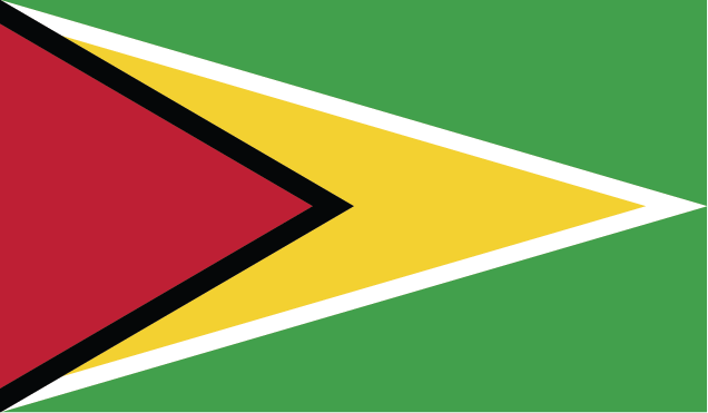 Guyana
