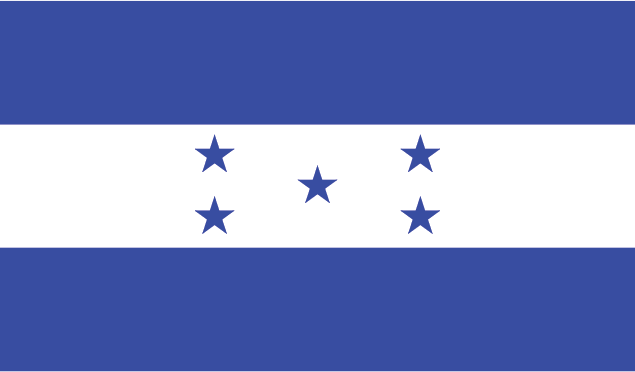 Honduras
