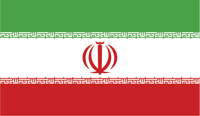 Iran