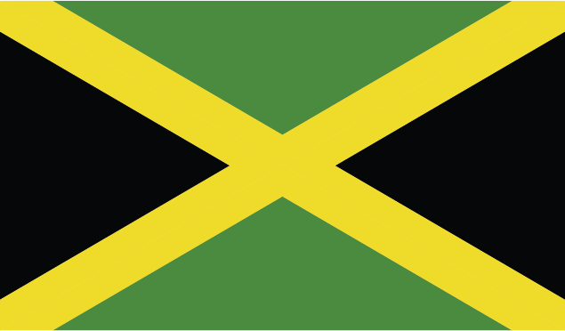 Jamaica