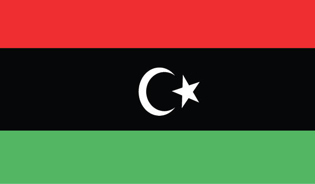 Libya