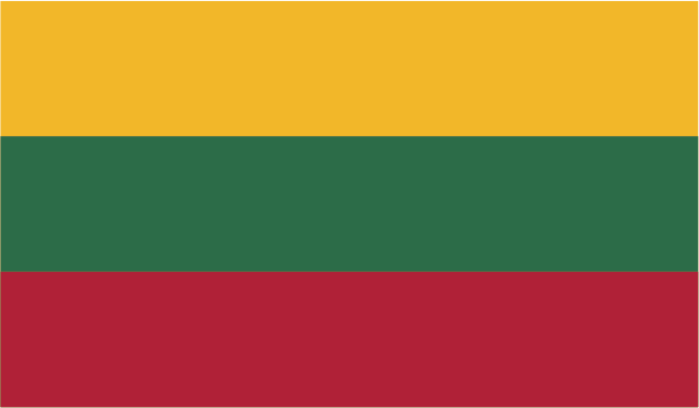 Lithuania