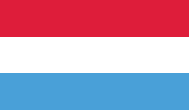 Luxembourg