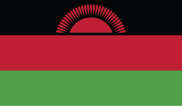 Malawi