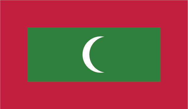 Maldives
