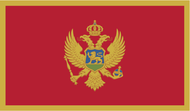 Montenegro