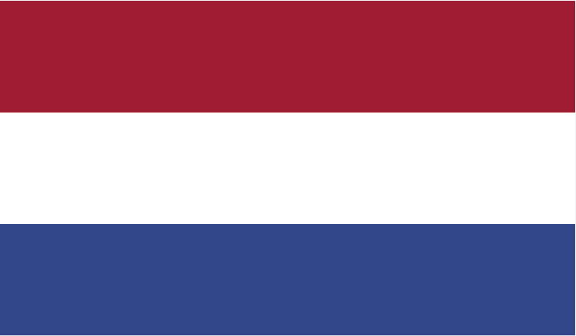 Netherlands