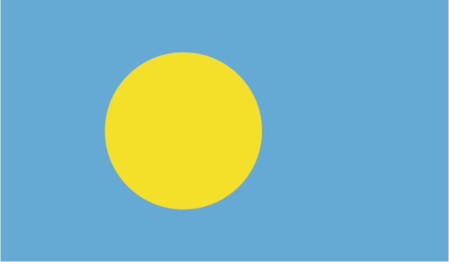 Palau