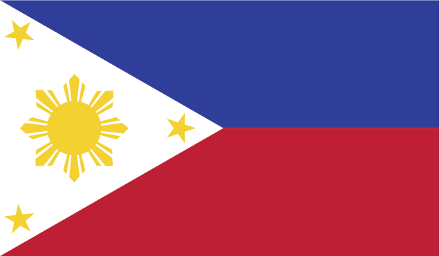 Philippines