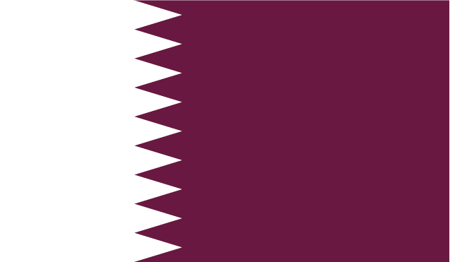 Qatar