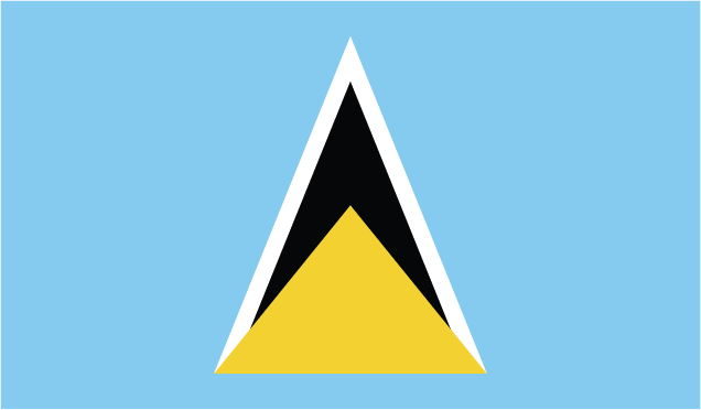 Saint Lucia