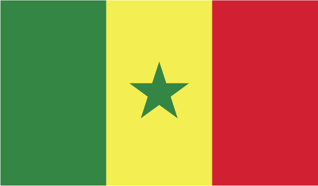Senegal