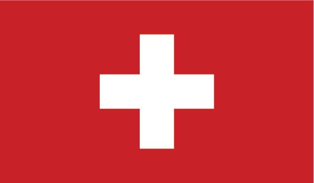 Switzerland