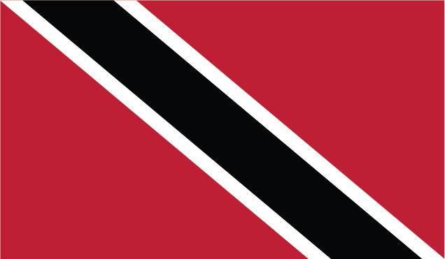 Trinidad and Tobago