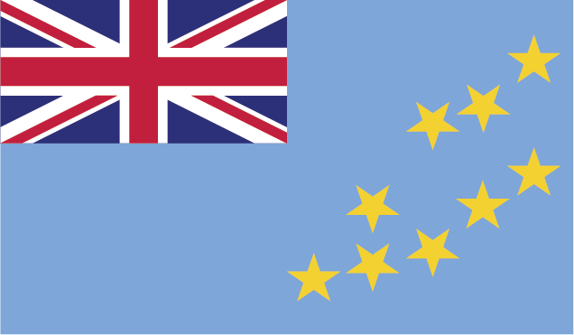 Tuvalu