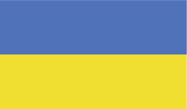 Ukraine