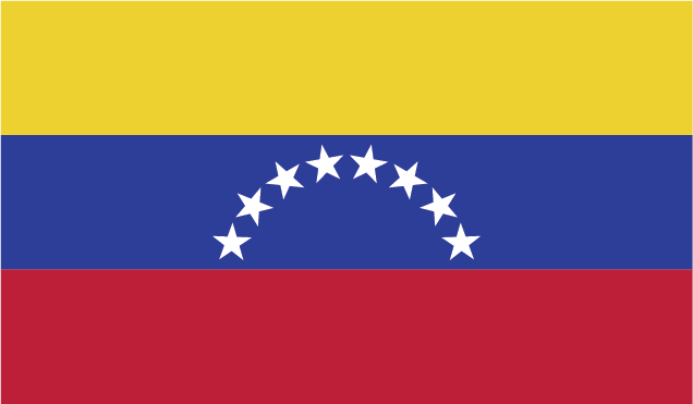 Venezuela