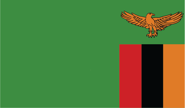 Zambia