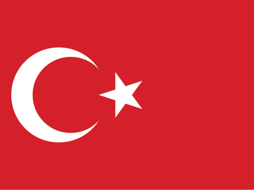Turkey