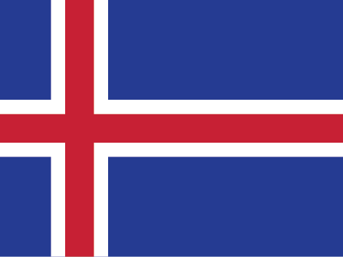 Iceland
