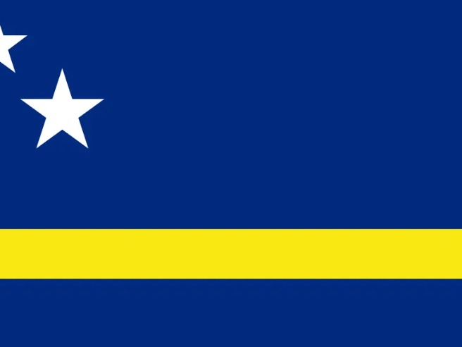 Curacao