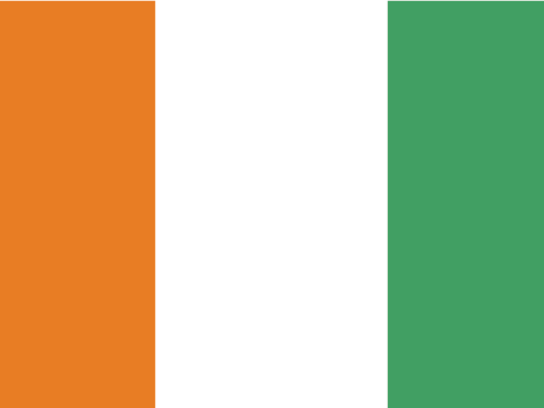 Cote d Ivoire