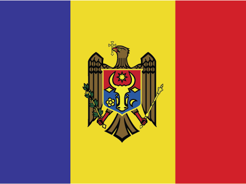 Republic of Moldova