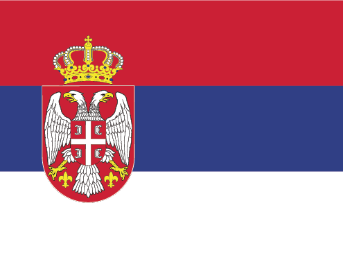 Republic of Serbia