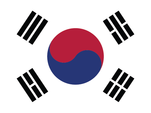 Republic of Korea