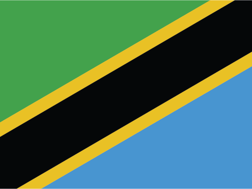 United Republic of Tanzania